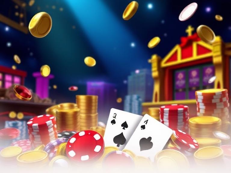 765bet