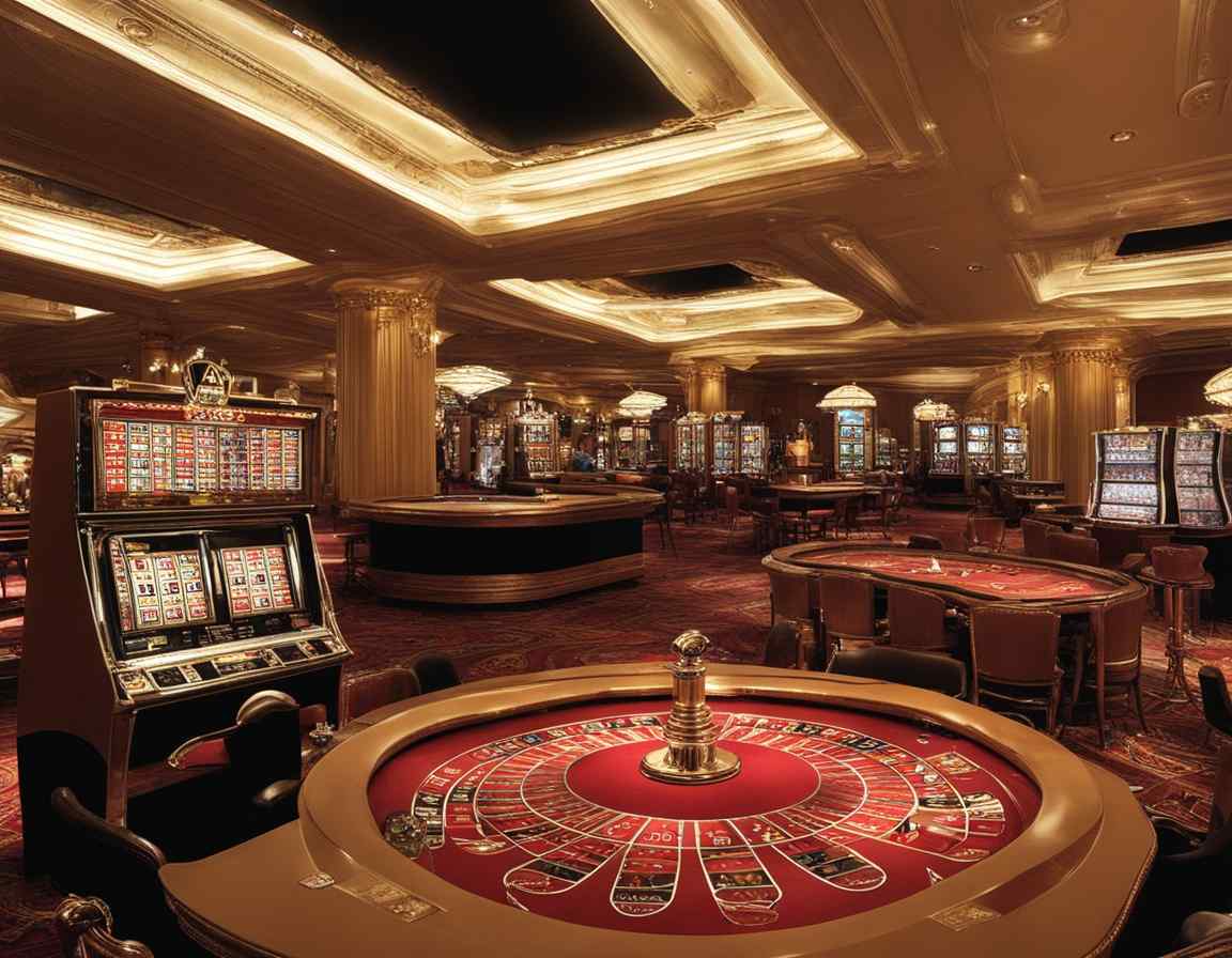 765bet