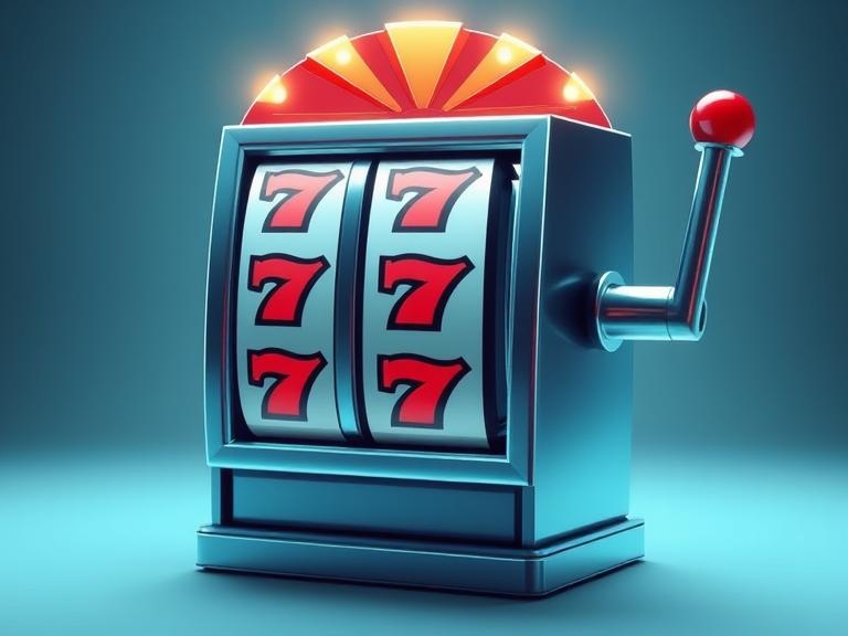 765bet