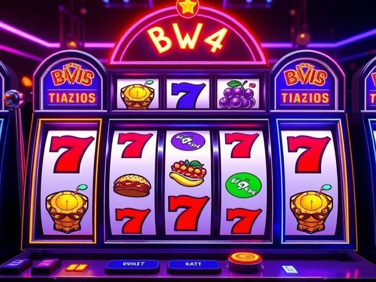 765bet