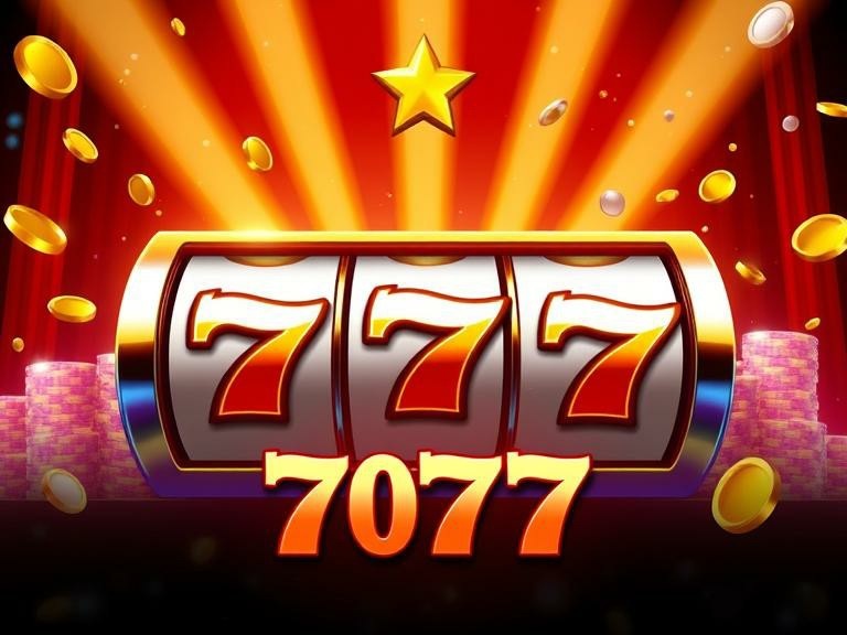 765bet