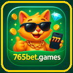 765bet